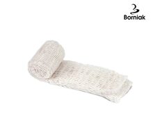 Borniak Uzenářská síťka typ XL/50m