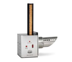 Bradley Smoker Generátor kouře NEREZ