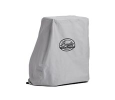 Bradley Smoker Kryt udírny 6