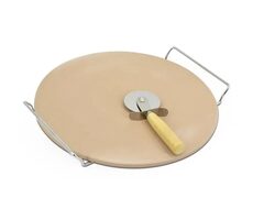 Daphyla Pizza kámen-set