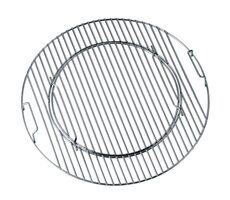 Flash Grilovací rošt BBQ systém průměr 47cm