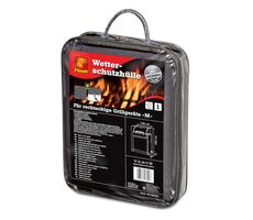 Flash Kryt na gril vel.L