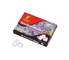 Flash Podpalovač s vůní levandule 32ks