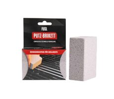 Fusl Kámen na čištění grilovacích roštů vel. M