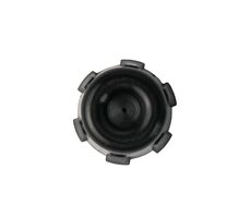 Fusl Mlhová tryska na 500ml lahve