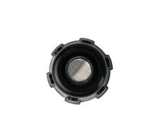 Fusl Pěnová tryska na 500ml lahve