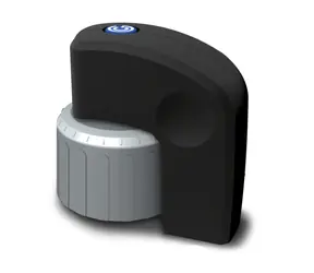 Grill Control Adaptér pro bezdrátové ovládání plynového grilu Broil King