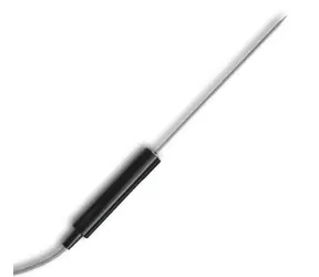 Grill Control Průpichová sonda pro adaptér
