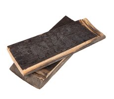 Grill Fanatics Whisky Oak grilovací prkénko