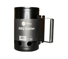 Grill Fanatics Zapalovací komín-startér