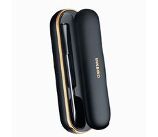 Inkbird BBQ bezdrátový Bluetooth/90m teploměr INT-11P-B