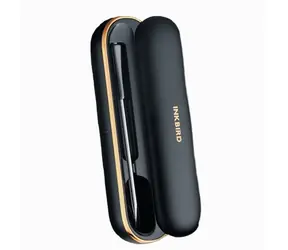 Inkbird BBQ bezdrátový Bluetooth/90m teploměr INT-11P-B