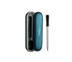 Inkbird BBQ bezdrátový Bluetooth/90m teploměr INT-11X-B