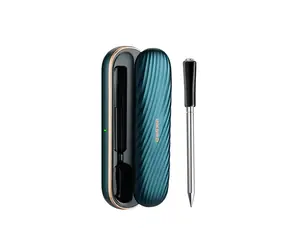 Inkbird BBQ bezdrátový Bluetooth/90m teploměr INT-11X-B