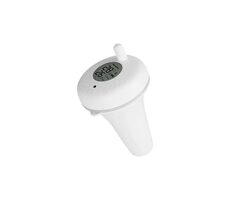 Inkbird Bluetooth bazénový teploměr IBS-P02B
