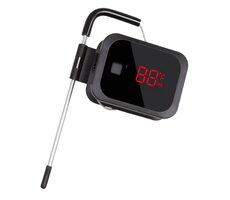 Inkbird Bluetooth teploměr 50m IBT-2X