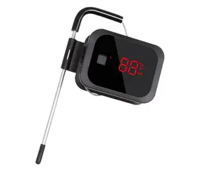 Inkbird Bluetooth teploměr 50m IBT-2X