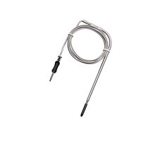 Inkbird Náhradní teplotní sonda pro BBQ teploměr IHT-2PB