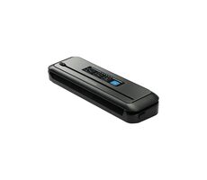 Inkbird Vakuová svářečka fólií INK-VS01 PLUS