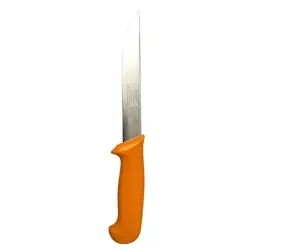 Neudorf Řeznický nůž 18/30cm Nerez ocel