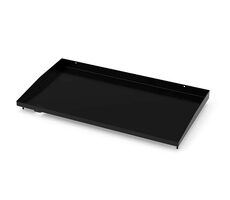 Pit Boss Horní deska plynového grilu Ultimate Griddle Plancha 4B /PB4BGD2