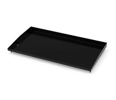 Pit Boss Horní deska plynového grilu Ultimate Griddle Plancha 5B /PB5BGD2