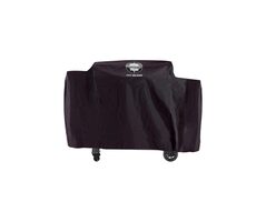 Pit Boss Kryt na peletový gril Navigator 1150