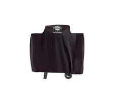 Pit Boss Kryt na peletový gril Navigator 550