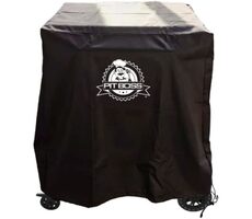 Pit Boss Kryt na plynový gril Ultimate Griddle 2B