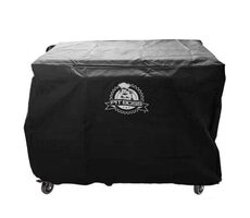 Pit Boss Kryt na plynový gril Ultimate Griddle 5B