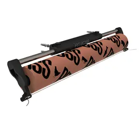 Pit Boss Magnetický držák na řeznický papír