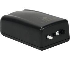 Smo-King Membránové čerpadlo bateriové Resun DC 160