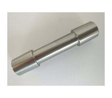 Smo-King Nerezový grilovací adaptér 16mm pro 0,65l