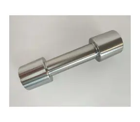 Smo-King Nerezový grilovací adaptér 20mm pro 1,25l/2,3l