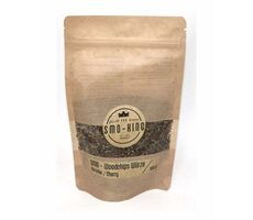 Smo-King Podpalovací bylinky Cherry 100g