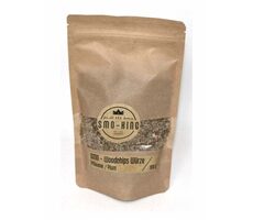 Smo-King Podpalovací bylinky švestka 100g