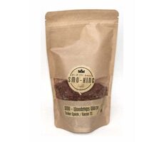 Smo-King Podpalovací bylinky Tirolská slanina 100g