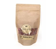 Smo-King Podpalovací bylinky úhoř 100g