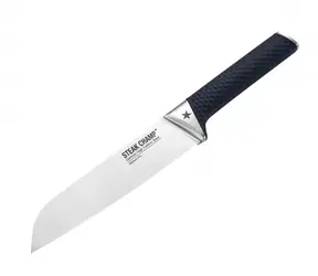 SteakChamp Kuchařský nůž 19/33cm