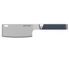 SteakChamp Kuchařský nůž PRO 15/34cm