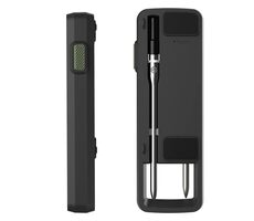 ToGrill Bezdrátový teploměr s dvěma sondami WP04/120m Bluetooth