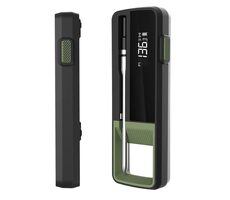 ToGrill Bezdrátový teploměr WP03/120m Bluetooth