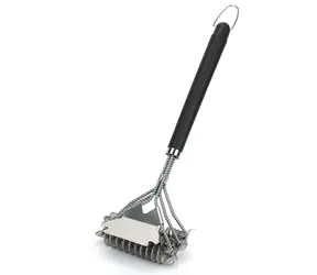 UG Grill Čistící kartáč 43cm