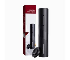 UG Grill Elektrický otvírák na víno PREMIUM