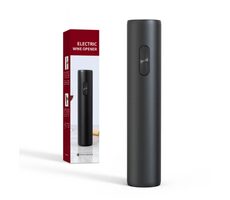 UG Grill Elektrický otvírák na víno STANDARD