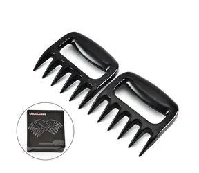 UG Grill Masové drápy 2ks