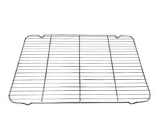 UG Grill Nerezová mřížka na plech 50x35cm vel. XL