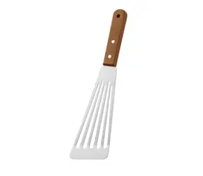 UG Grill Obracečka na ryby 31cm