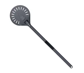 UG Grill Pizza lopata kulatá 98cm