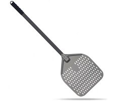 UG Grill Pizza lopata perforovaná 100cm